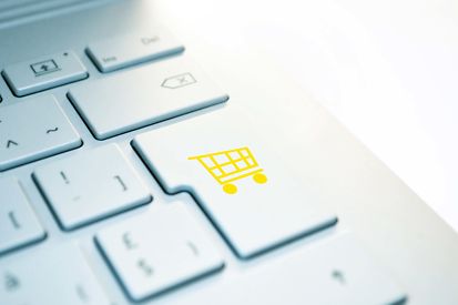 Which E-commerce Fulfillment Solution is Best for Your Business?
