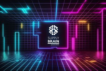 image_SupplyBrain_digitalRoomLogo.jpg