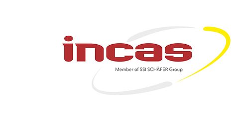 incaslogo