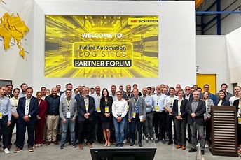 SSI Schaefer Partner Forum 2024.jpg